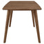 Shorna - Dining Set