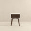 Avery - Modern Design Night Stand