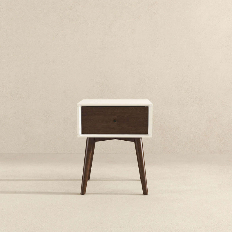 Avery - Modern Design Night Stand