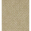 Earth - 5'3" X 7'3" Indoor, Outdoor Area Rug - Natural / White