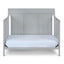 Shailee - 4-in-1 Convertible Crib