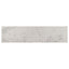 Metzger - 3 Door Sideboard Buffet - Gray