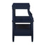 Newland - Storage Nightstand