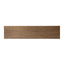 Hawthorne - Trestle Table