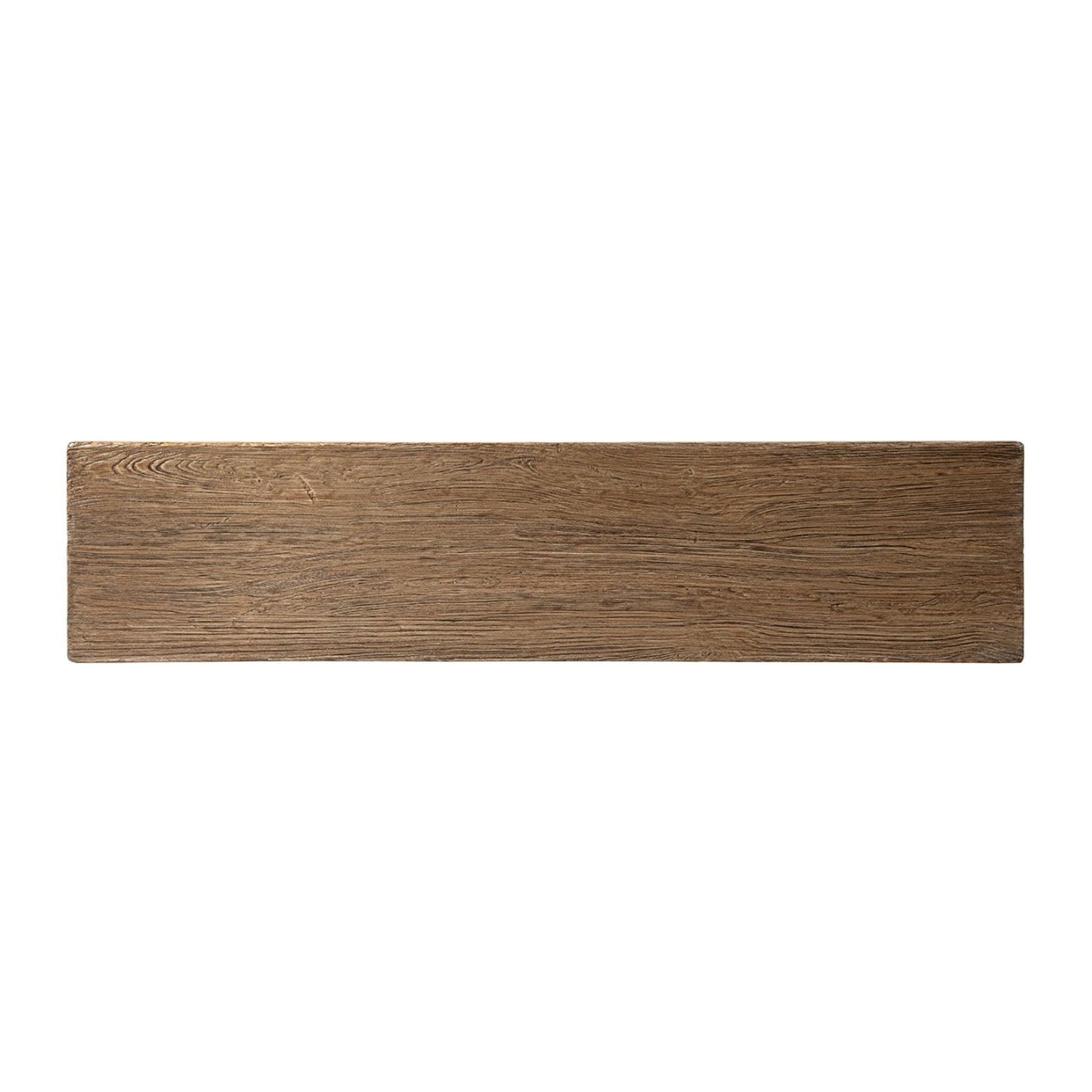 Hawthorne - Trestle Table