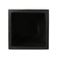 Outdoor Modern Cast Stone Planter