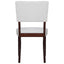 Tioga - Dining Chair (Set of 2)