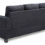 Sandridge - Sofa