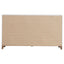 Sherwood - 6 Drawer Dresser