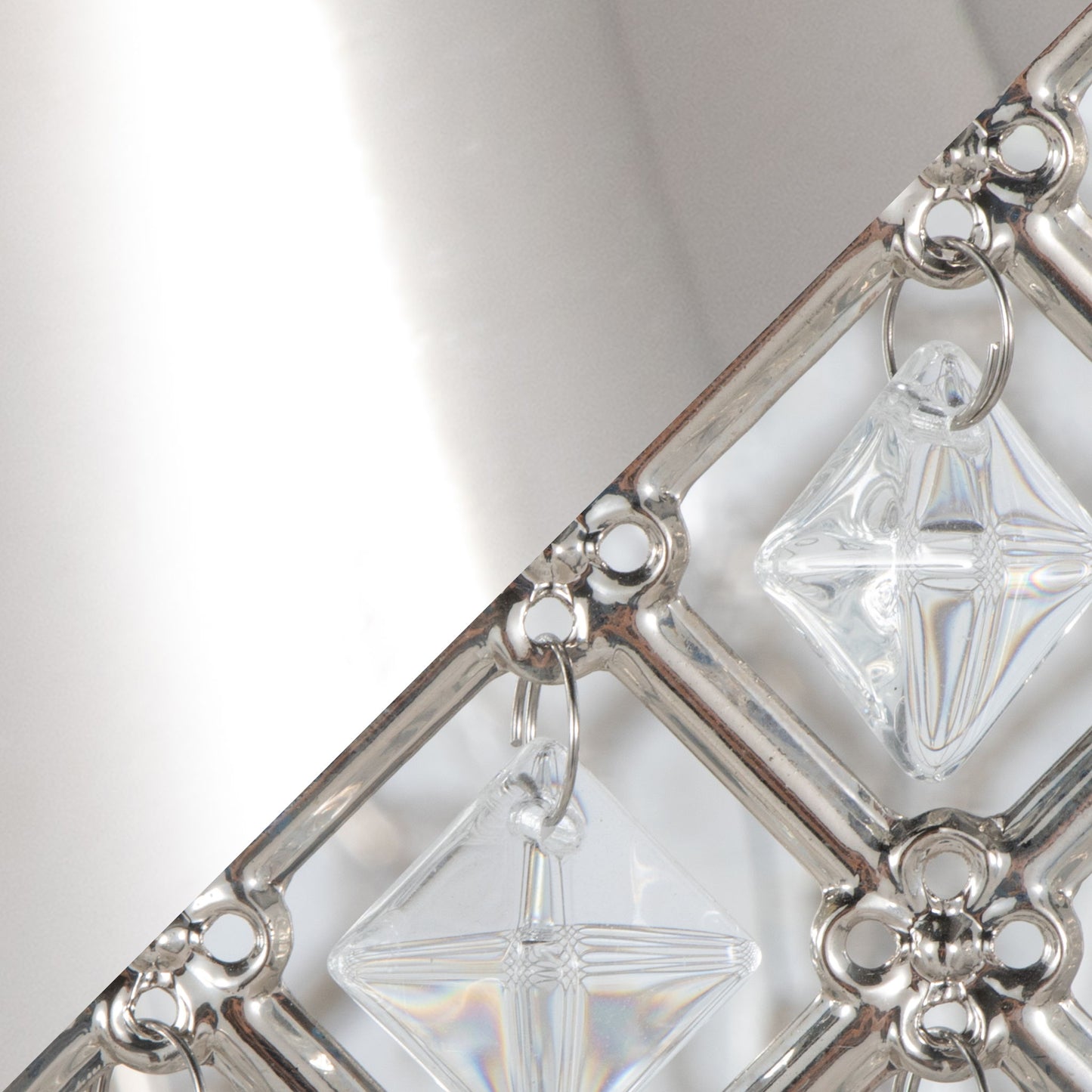 Topaz - Contemporary Table Lamp