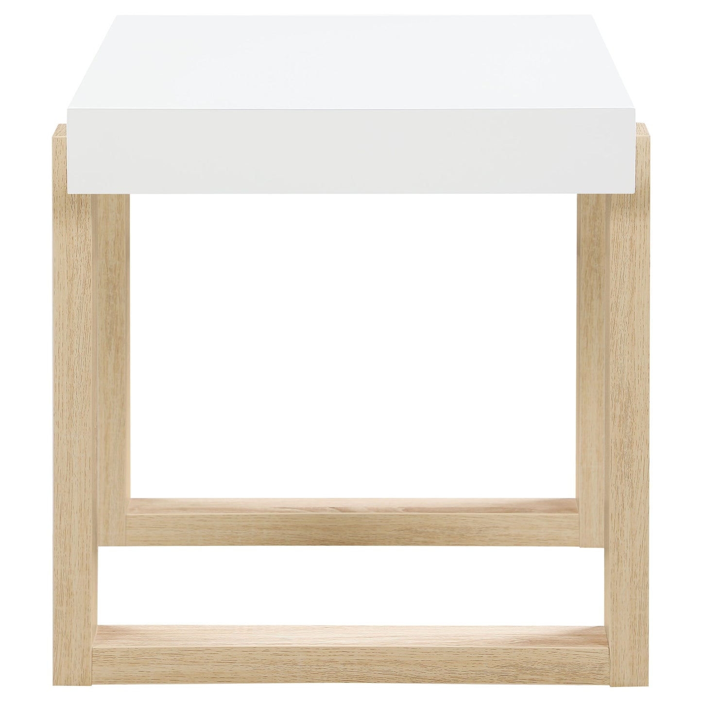 Alki - Table Set