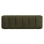 Upholstered Dining Bench For Dining Room