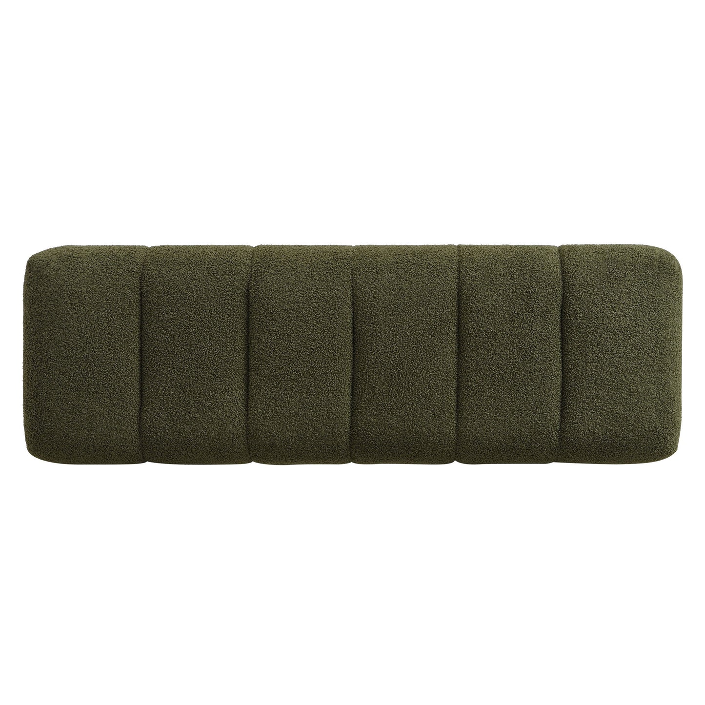Upholstered Dining Bench For Dining Room