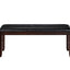 Gia - Bench