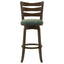 Fenster - Swivel Chair