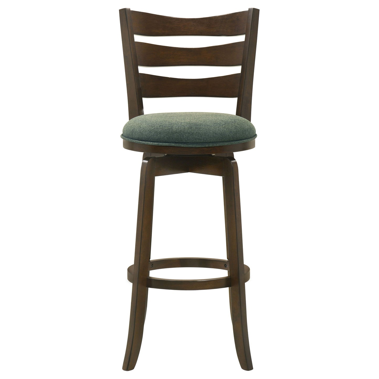 Fenster - Swivel Chair