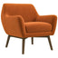 Panom - Lounge Chair