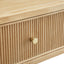 Finley - 1 Drawer Storage Nightstand