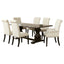 Sonja - Dining Set