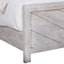 Biscayne - Bed