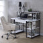 Amiel - All Purpose Writing Desk