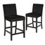 Celeste - Counter Chair