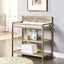 Barnside - Changing Table Vintage