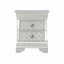 Verona - Nightstand