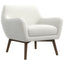 Panom - Lounge Chair
