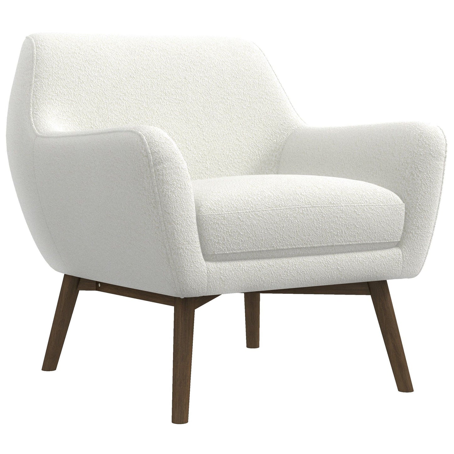 Panom - Lounge Chair