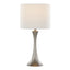 Lenuxe - Contemporary & Modern Design Table Lamp (Set of 2)