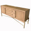 Base Sideboard - Light Brown