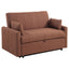 Westwind - Sleeper Sofa Bed