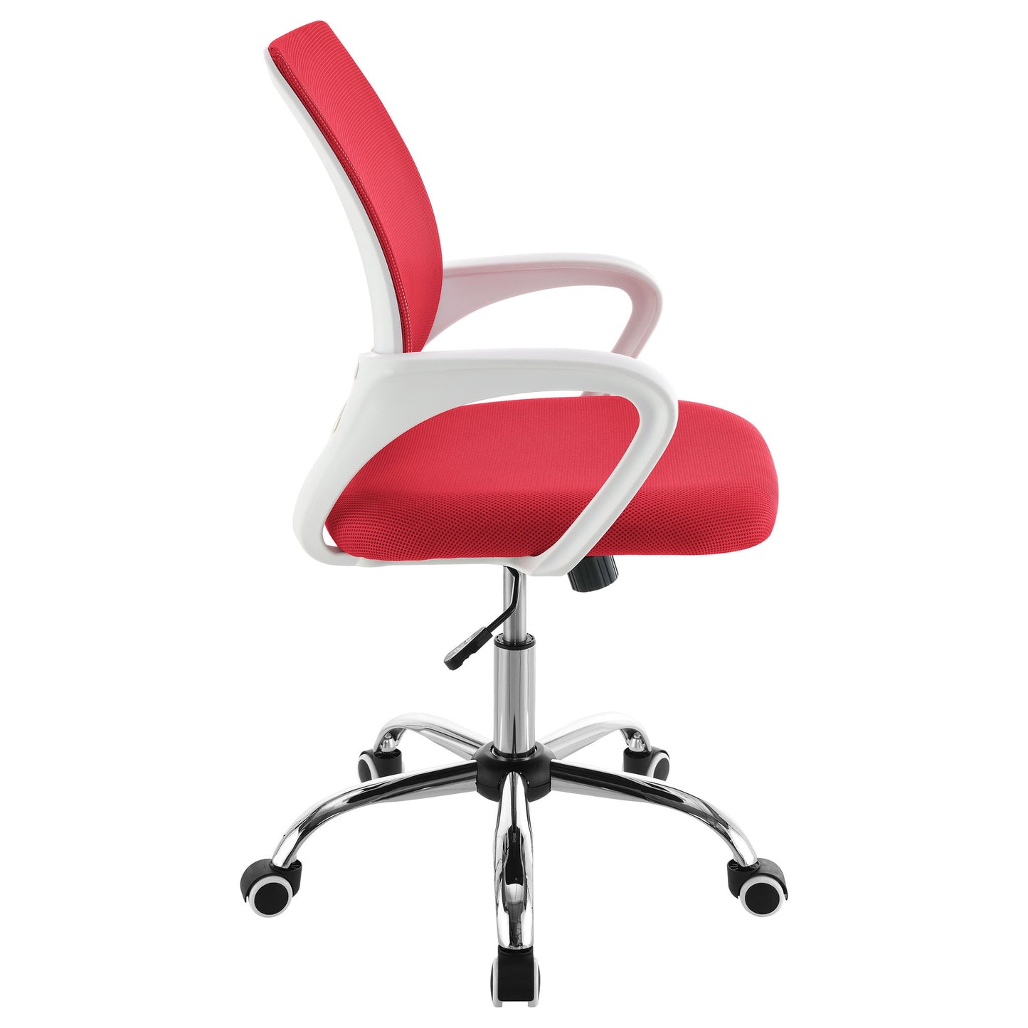 Anaheim - Adjustable Office Chair