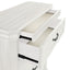 Lyndhurst - Chest