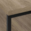 TV Stand, Console, Media Entertainment Center, Storage Drawers, Living Room, Bedroom, Contemporary, Modern