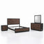 Houston - Bedroom Set