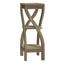 Accent Table Versatile Usage, Square, Contemporary & Modern