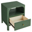 Williamson - 1 Drawer Nightstand