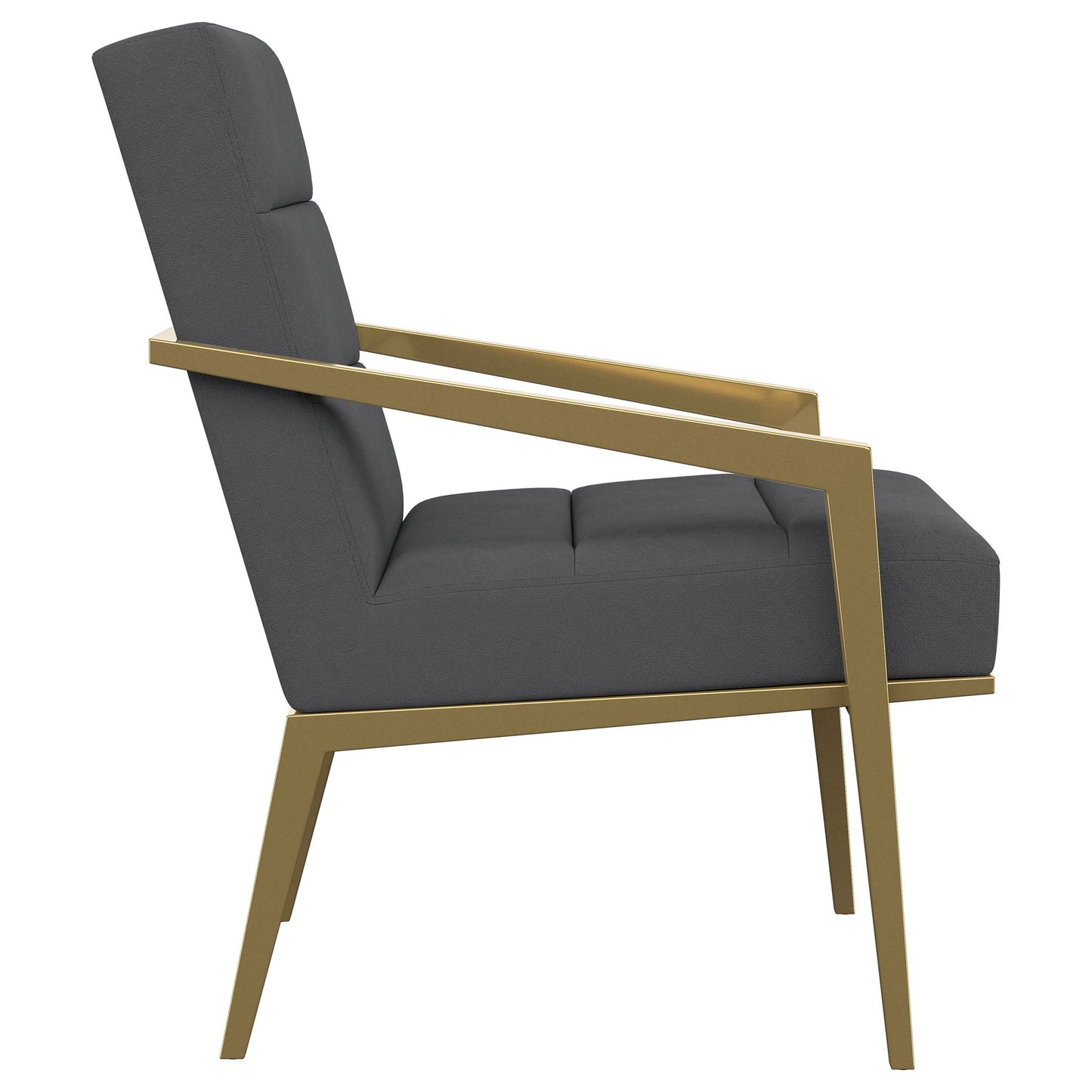 Merriman - Arm Accent Chair