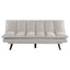 Fullerton - Convertible Sofa Bed