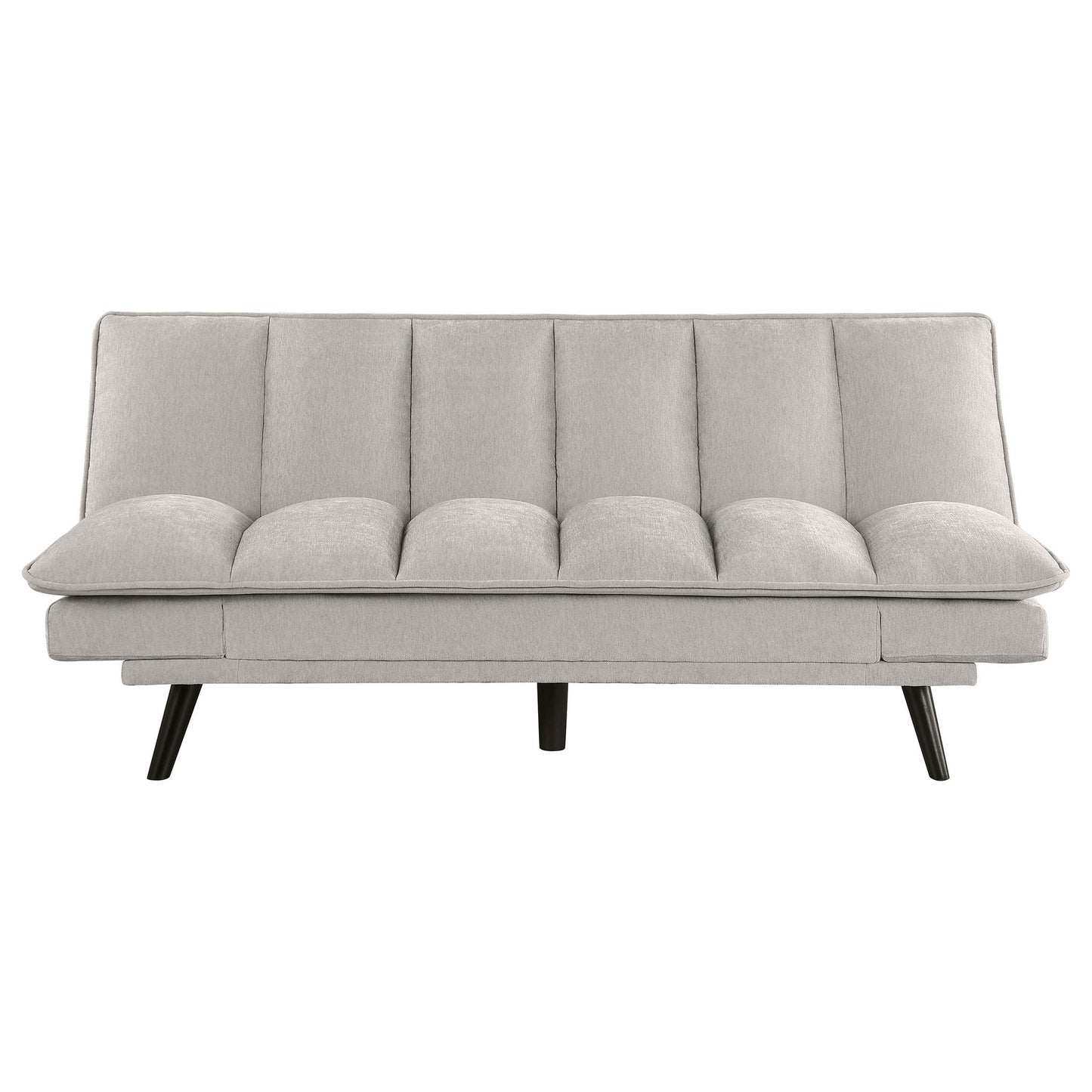 Fullerton - Convertible Sofa Bed