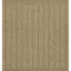 Earth - Indoor / Outdoor, Area Rug - Jute /