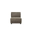 Rylie - Modular Sectional Sofa With Toss Pillows