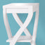 Accent Table Versatile Usage, Square, Contemporary & Modern