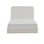 Canter - Tall Headboard Upholstered Bed