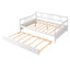 Multifunctional Modern Daybed