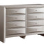 Marilla - Dresser