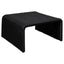 Gage - 2 Piece Coffee And End Table Set