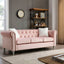 Raisa - Sofa